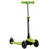Самокат Miqilong Alamo Зеленый (ALAMO-125-GREEN) изображение 4