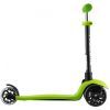 Самокат Miqilong Alamo Зеленый (ALAMO-125-GREEN) изображение 5