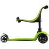 Самокат Miqilong Alamo Зеленый (ALAMO-125-GREEN) изображение 6