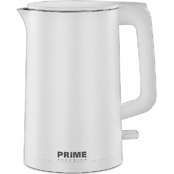Электрочайник PRIME Technics PKP 1765 W