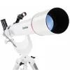 Телескоп Bresser Nano AR-70/700 AZ (924762) изображение 2