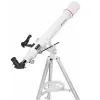 Телескоп Bresser Nano AR-70/700 AZ (924762) изображение 3