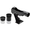 Телескоп Bresser Nano AR-70/700 AZ (924762) изображение 5