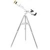 Телескоп Bresser Nano AR-70/700 AZ (924762)