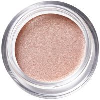 Тени для век Maybelline New York Color Tattoo 24 Hour 150 - Socialite 4.5 г (3600531581466) изображение 2