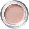 Тени для век Maybelline New York Color Tattoo 24 Hour 150 - Socialite 4.5 г (3600531581466) изображение 2