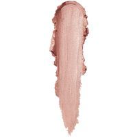 Тени для век Maybelline New York Color Tattoo 24 Hour 150 - Socialite 4.5 г (3600531581466) изображение 3
