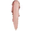 Тени для век Maybelline New York Color Tattoo 24 Hour 150 - Socialite 4.5 г (3600531581466) изображение 3