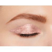 Тени для век Maybelline New York Color Tattoo 24 Hour 150 - Socialite 4.5 г (3600531581466) изображение 4