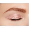 Тени для век Maybelline New York Color Tattoo 24 Hour 150 - Socialite 4.5 г (3600531581466) изображение 4