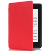 Чохол до електронної книги BeCover Smart Case Amazon Kindle Paperwhite 11th Gen. 2021 Red (707207) зображення 2