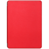 Чохол до електронної книги BeCover Smart Case Amazon Kindle Paperwhite 11th Gen. 2021 Red (707207) зображення 3