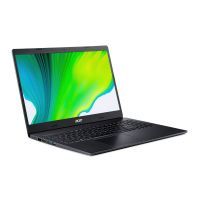 Ноутбук Acer Aspire 3 A315-57G (NX.HZREU.01S) изображение 2