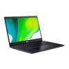 Ноутбук Acer Aspire 3 A315-57G (NX.HZREU.01S) изображение 2