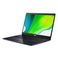 Ноутбук Acer Aspire 3 A315-57G (NX.HZREU.01S) изображение 3