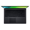 Ноутбук Acer Aspire 3 A315-57G (NX.HZREU.01S) изображение 4