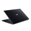 Ноутбук Acer Aspire 3 A315-57G (NX.HZREU.01S) изображение 5