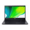 Ноутбук Acer Aspire 3 A315-57G (NX.HZREU.01S)
