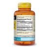 Витаминно-минеральный комплекс Mason Natural Глюкозамин и Хондроитин, Glucosamine Chondroitin Regular Str (MAV12481) изображение 2
