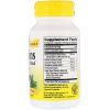 Травы Nature's Way Поддержка Вен, Leg Veins Support Blend, 60 капсул (NWY79270) изображение 2