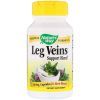 Травы Nature's Way Поддержка Вен, Leg Veins Support Blend, 60 капсул (NWY79270)