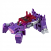Трансформер Hasbro Transformers Shockwave (6336738) изображение 2
