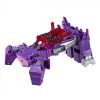 Трансформер Hasbro Transformers Shockwave (6336738) изображение 2