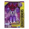 Трансформер Hasbro Transformers Shockwave (6336738) изображение 3