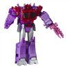 Трансформер Hasbro Transformers Shockwave (6336738)