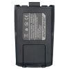 Аккумуляторная батарея Baofeng для B-580T 1800mAh (BL-580T) изображение 2