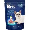 Сухой корм для кошек Brit Premium by Nature Cat Sensitive 300 г (8595602553020)