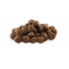Сухий корм для собак Brit Premium Dog Junior M 1 кг (8595602526314) зображення 2