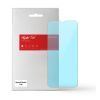 Пленка защитная Armorstandart Anti-Blue Xiaomi Redmi 10A (ARM61811)
