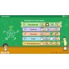 Игра Nintendo Switch Big Brain Academy: Brain vs. Brain (45496429164) изображение 2