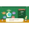 Игра Nintendo Switch Big Brain Academy: Brain vs. Brain (45496429164) изображение 6