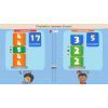 Игра Nintendo Switch Big Brain Academy: Brain vs. Brain (45496429164) изображение 7