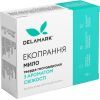 Мило для прання DeLaMark Frеsh 110 г (4820152330420)