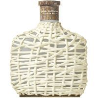 Туалетная вода John Varvatos Artisan Pure 125 мл (719346646550)