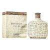 Туалетная вода John Varvatos Artisan Pure 125 мл (719346646550) изображение 2