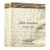 Туалетная вода John Varvatos Artisan Pure 125 мл (719346646550) изображение 3