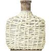 Туалетная вода John Varvatos Artisan Pure 125 мл (719346646550)