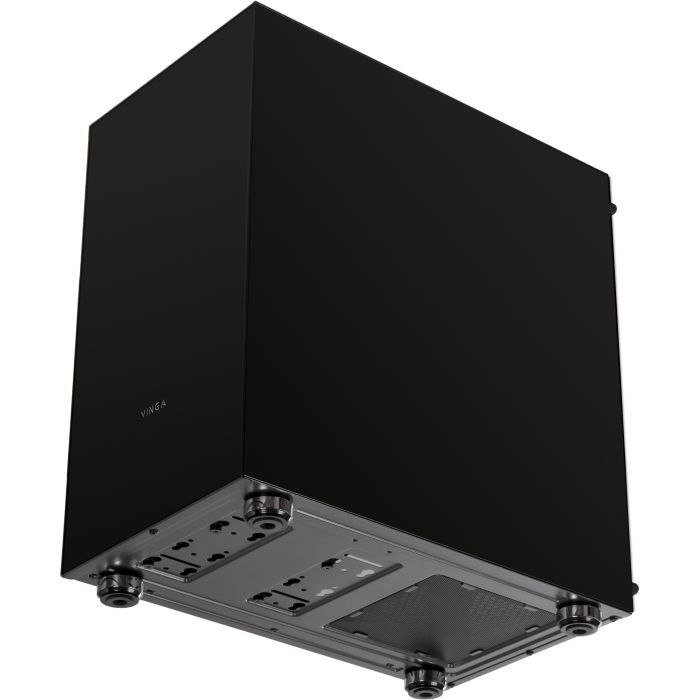 Комп'ютер Vinga Hawk A2242 (I3M16G3050W.A2242) зображення 4