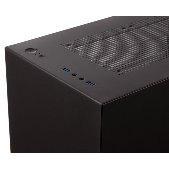 Комп'ютер Vinga Hawk A2242 (I3M16G3050W.A2242) зображення 5