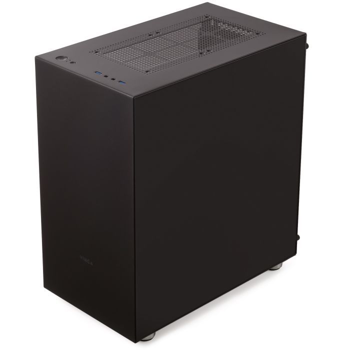 Комп'ютер Vinga Hawk A2242 (I3M16G3050W.A2242) зображення 6