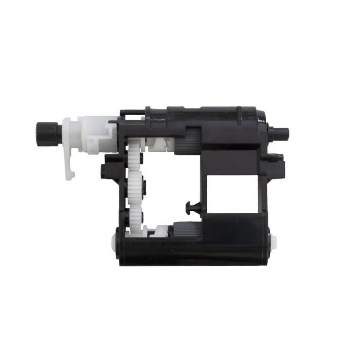 Ролик захвата бумаги Samsung ML-2160 аналог JC93-00525A Patron (ROL-SAM-ML-2160-PN)