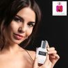 Парфюмированная вода Royal SZ Victoria Secret Bombshell Wild Flower альтернатива 50 мл (489315741519) изображение 2