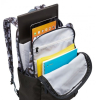 Рюкзак для ноутбука Case Logic 15.6" Uplink 26L CCAM-3216 (Black Spot Camo) (6808611) зображення 2