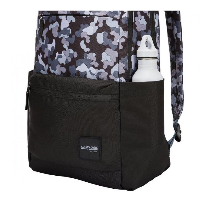 Рюкзак для ноутбука Case Logic 15.6" Uplink 26L CCAM-3216 (Black) (6808607) изображение 3