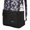 Рюкзак для ноутбука Case Logic 15.6" Uplink 26L CCAM-3216 (Black Spot Camo) (6808611) зображення 3
