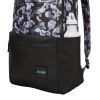 Рюкзак для ноутбука Case Logic 15.6" Uplink 26L CCAM-3216 (Black Spot Camo) (6808611) изображение 3
